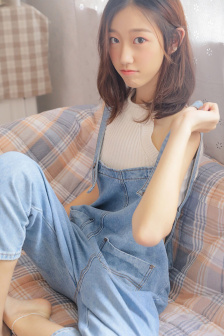 夜蒲1